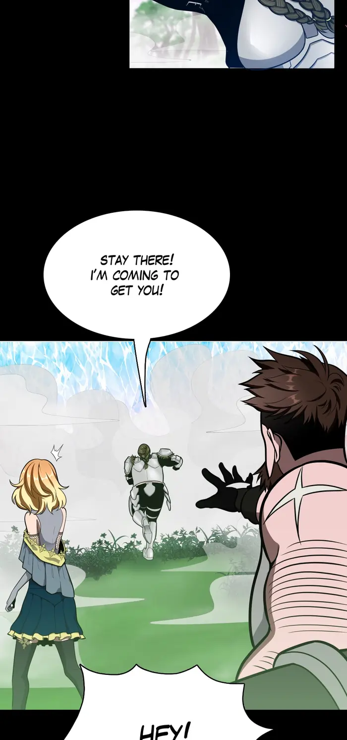 The Beginning After the End Chapter 63 image 24_optimized